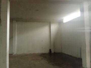 Casa de 1 piso cerca al Rio Huallaga- San Martín