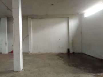 Casa de 1 piso cerca al Rio Huallaga- San Martín