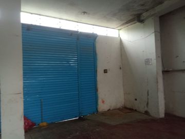 Casa de 1 piso cerca al Rio Huallaga- San Martín