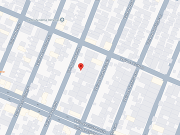 DEPARTAMENTO DE RECUPERACIÓN BANCARIA EN C. VALLE PAPANTLA, COL. VALLE DE ANAHUAC SECC A, ECATEPEC DE MORELOS, EDO MEX. ¡NO SE ACEPTAN CRÉDITOS!