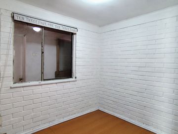 Estupenda casa Las Acacias, San Bernardo