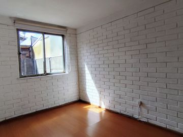 Estupenda casa Las Acacias, San Bernardo