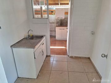 Condominio Altos de Machali