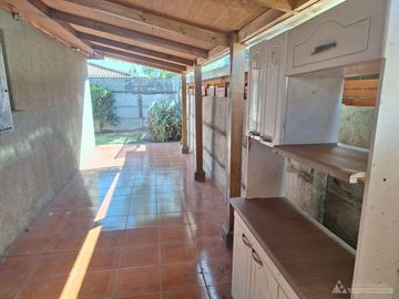 Condominio Altos de Machali