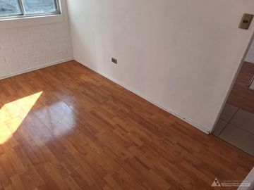 Condominio Altos de Machali