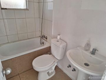 Condominio Altos de Machali