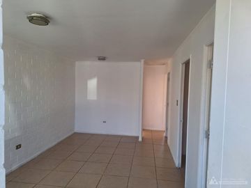 Condominio Altos de Machali