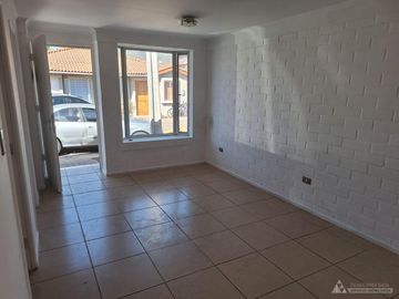 Condominio Altos de Machali