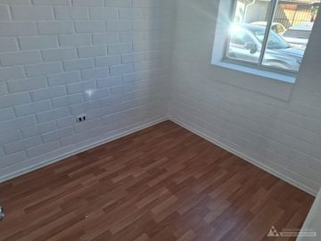 Condominio Altos de Machali