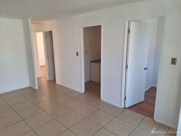 Condominio Altos de Machali