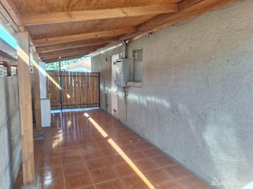 Condominio Altos de Machali