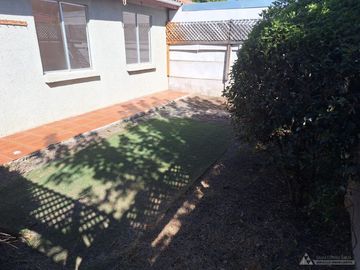 Condominio Altos de Machali