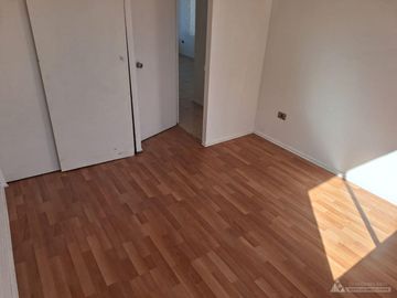 Condominio Altos de Machali
