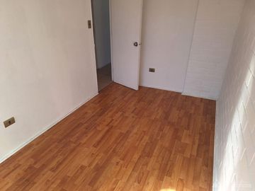 Condominio Altos de Machali