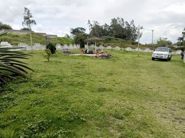 Venta, Espectacular casa, Cotacachi 2 habitaciones