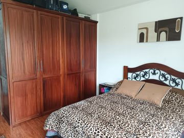Venta, Espectacular casa, Cotacachi 2 habitaciones