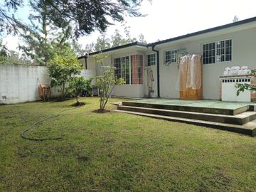 Venta, Espectacular casa, Cotacachi 2 habitaciones