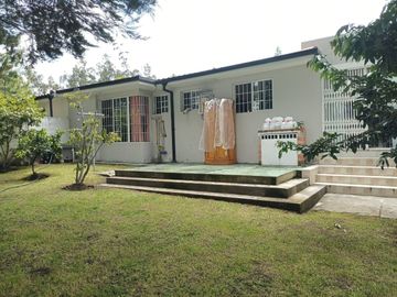 Venta, Espectacular casa, Cotacachi 2 habitaciones