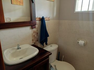 Venta, Espectacular casa, Cotacachi 2 habitaciones