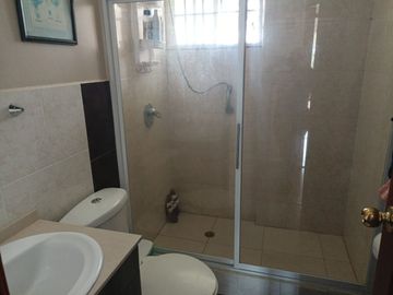 Venta, Espectacular casa, Cotacachi 2 habitaciones