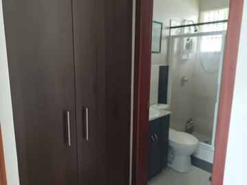 Venta, Espectacular casa, Cotacachi 2 habitaciones