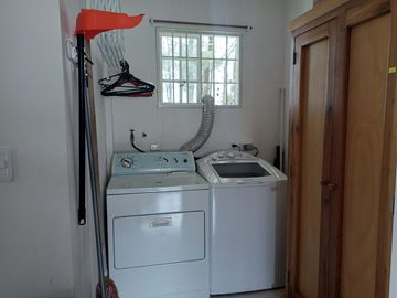 Venta, Espectacular casa, Cotacachi 2 habitaciones
