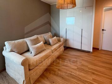 VENTA DE DEPARTAMENTO DE ESTRENO FRENTE AL MAR