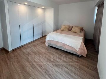 VENTA DE DEPARTAMENTO DE ESTRENO FRENTE AL MAR