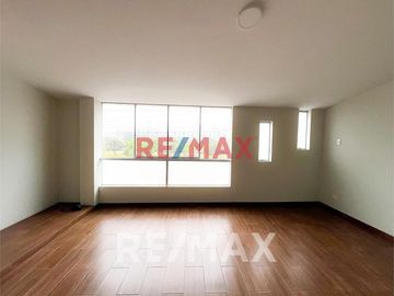 Alquiler De Casa Para Oficina Zona Comercial