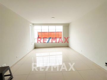 Alquiler De Casa Para Oficina Zona Comercial