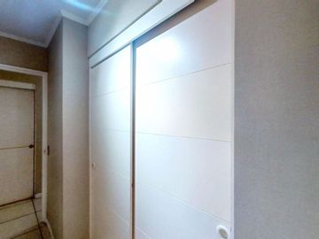Se Vende 2D+2Baños+Estacion+Bodega Con Vista Al Mar.