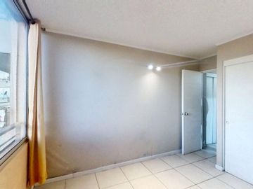 Se Vende 2D+2Baños+Estacion+Bodega Con Vista Al Mar.