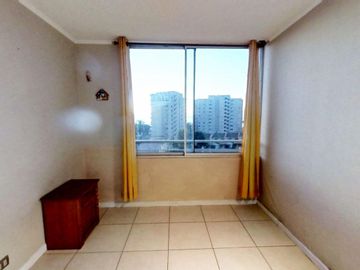 Se Vende 2D+2Baños+Estacion+Bodega Con Vista Al Mar.
