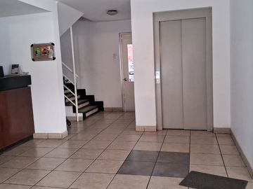ALQUILO EXCLUSIVO DEPARTAMENTO FRENTE AL LIMA CRICKET CLUB EN MAGDALENA