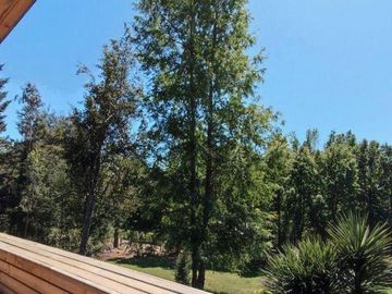 Casa Alto Pinar