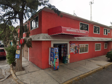 CASA, REMATE BANCARIO, COYUYA, SAN FELIPE DE JESUS, GUSTAVO A MADERO, CDMX
