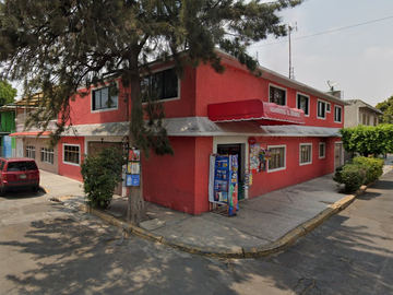 CASA, REMATE BANCARIO, COYUYA, SAN FELIPE DE JESUS, GUSTAVO A MADERO, CDMX