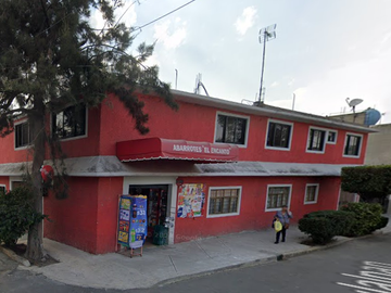 CASA, REMATE BANCARIO, COYUYA, SAN FELIPE DE JESUS, GUSTAVO A MADERO, CDMX