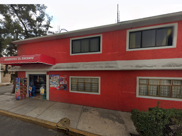 CASA, REMATE BANCARIO, COYUYA, SAN FELIPE DE JESUS, GUSTAVO A MADERO, CDMX
