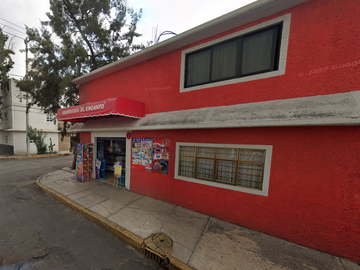 CASA, REMATE BANCARIO, COYUYA, SAN FELIPE DE JESUS, GUSTAVO A MADERO, CDMX
