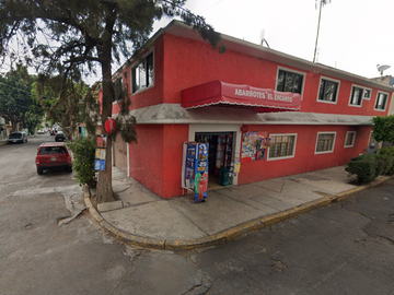 CASA, REMATE BANCARIO, COYUYA, SAN FELIPE DE JESUS, GUSTAVO A MADERO, CDMX
