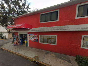 CASA, REMATE BANCARIO, COYUYA, SAN FELIPE DE JESUS, GUSTAVO A MADERO, CDMX