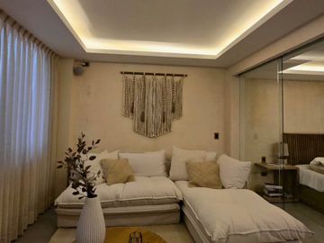 EXCLUSIVOS DEPARTAMENTOS CON ZONA COMERCIAL A UNOS PASOS DEL MAR CARIBE