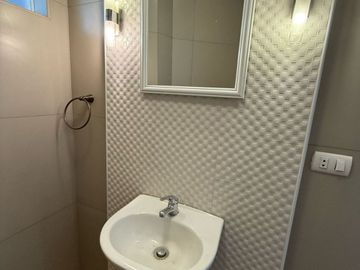 Amplio Departamento de 145 m², con Piscina y Vistas a La Campiña en Cayma