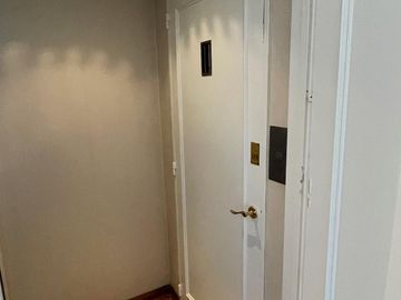 Piso en Venta Sobre Av Libertador Al 5200. Barrancas de Belgrano