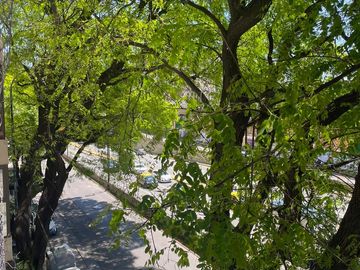 Piso en Venta Sobre Av Libertador Al 5200. Barrancas de Belgrano