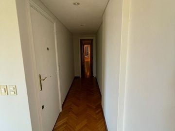 Piso en Venta Sobre Av Libertador Al 5200. Barrancas de Belgrano