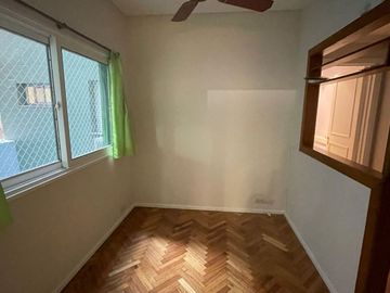 Piso en Venta Sobre Av Libertador Al 5200. Barrancas de Belgrano