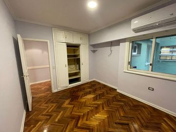 Piso en Venta Sobre Av Libertador Al 5200. Barrancas de Belgrano