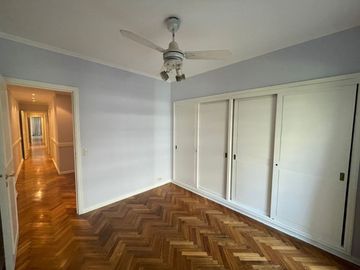 Piso en Venta Sobre Av Libertador Al 5200. Barrancas de Belgrano